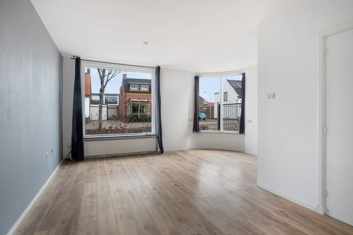 Photo 2 of Antwerpsestraatweg 370