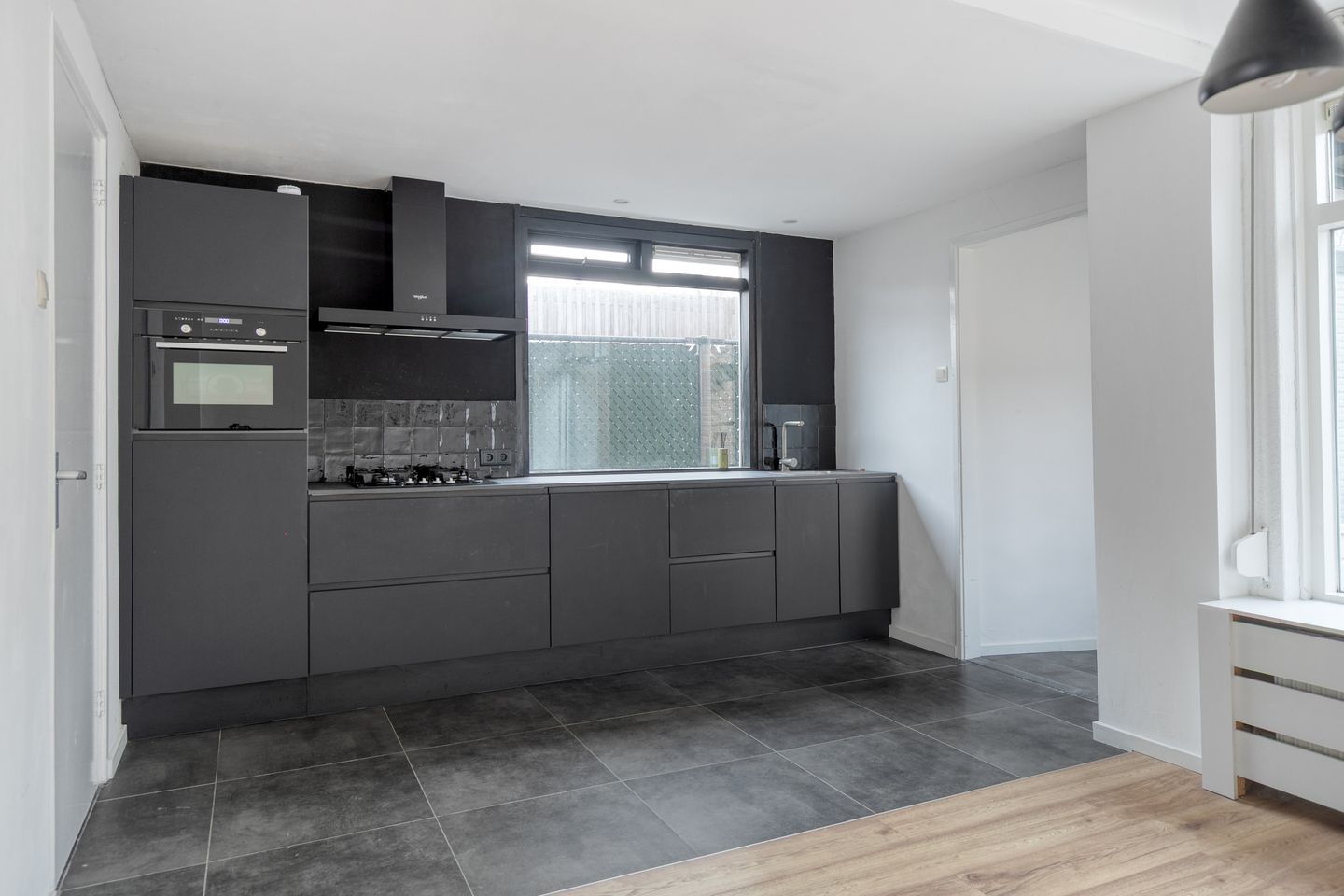 Foto 4 van Antwerpsestraatweg 370