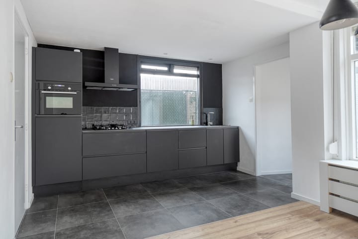 Photo 4 of Antwerpsestraatweg 370