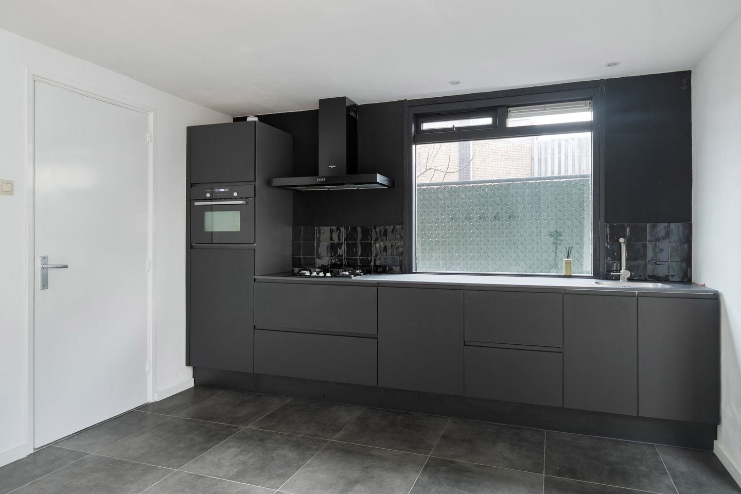 Foto 5 van Antwerpsestraatweg 370