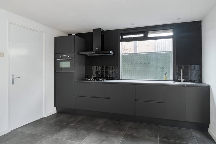 Photo 5 of Antwerpsestraatweg 370