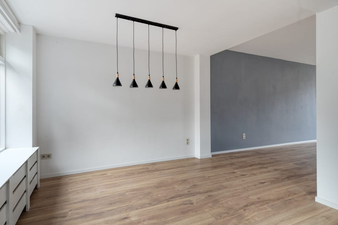 Foto 7 van Antwerpsestraatweg 370