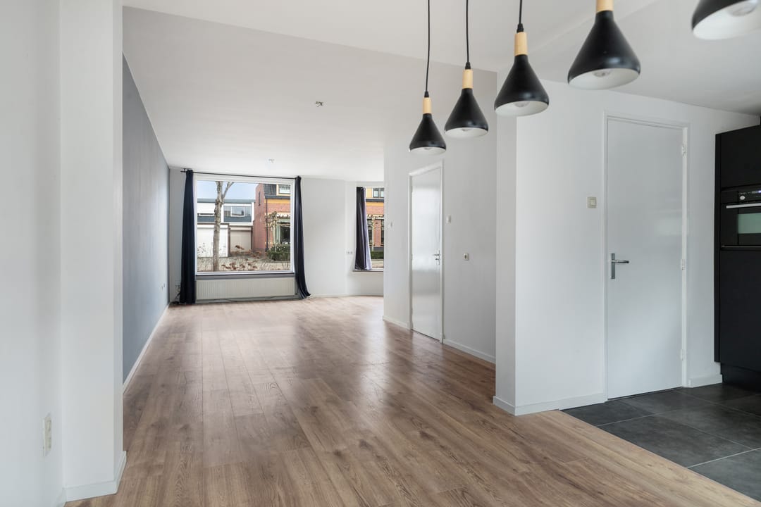 Foto 8 van Antwerpsestraatweg 370