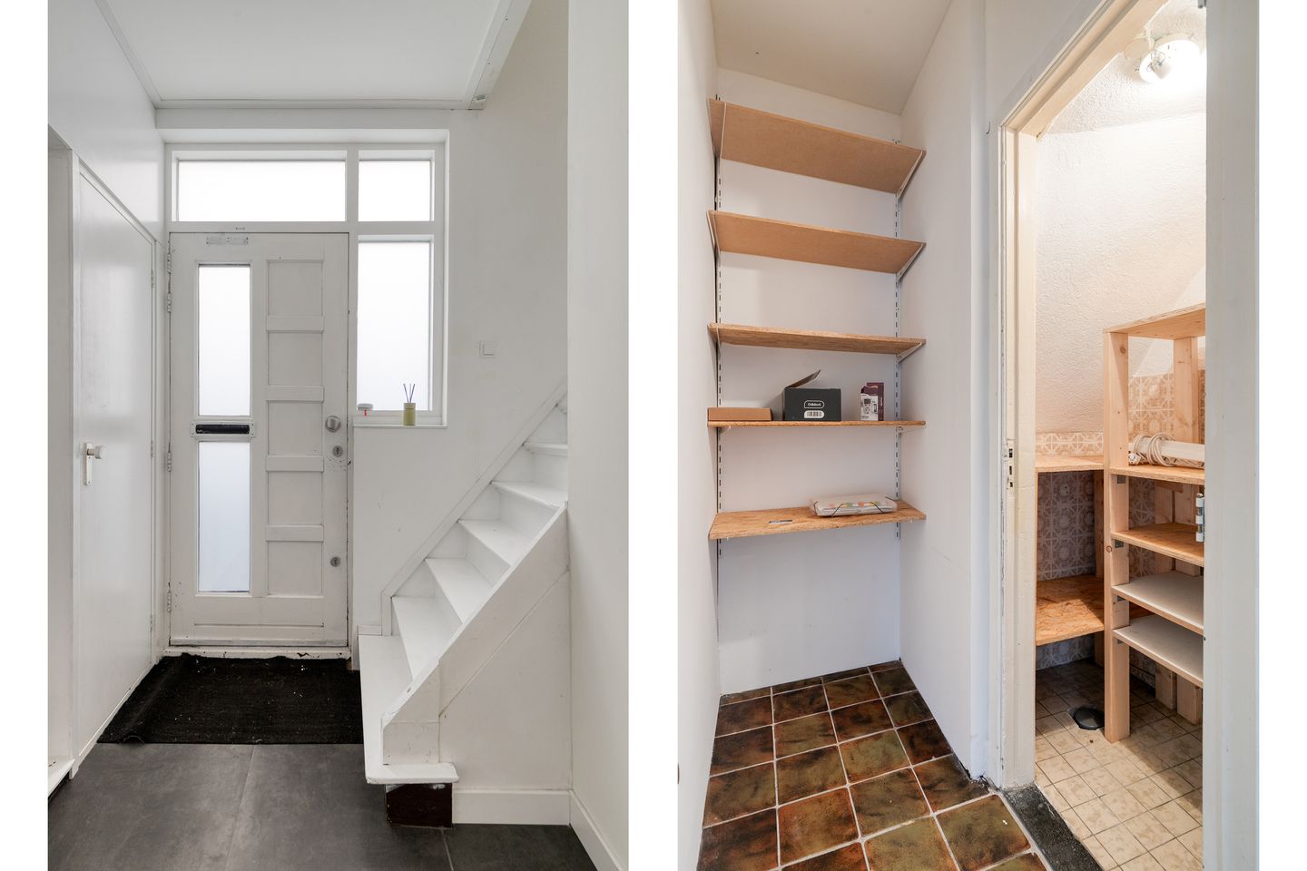 Foto 10 van Antwerpsestraatweg 370