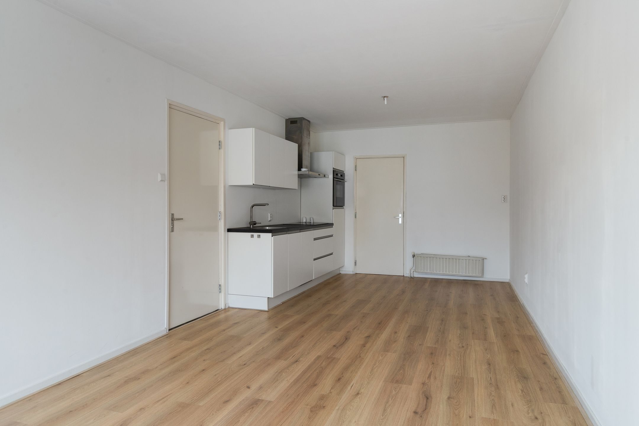 Foto 12 van Antwerpsestraatweg 370