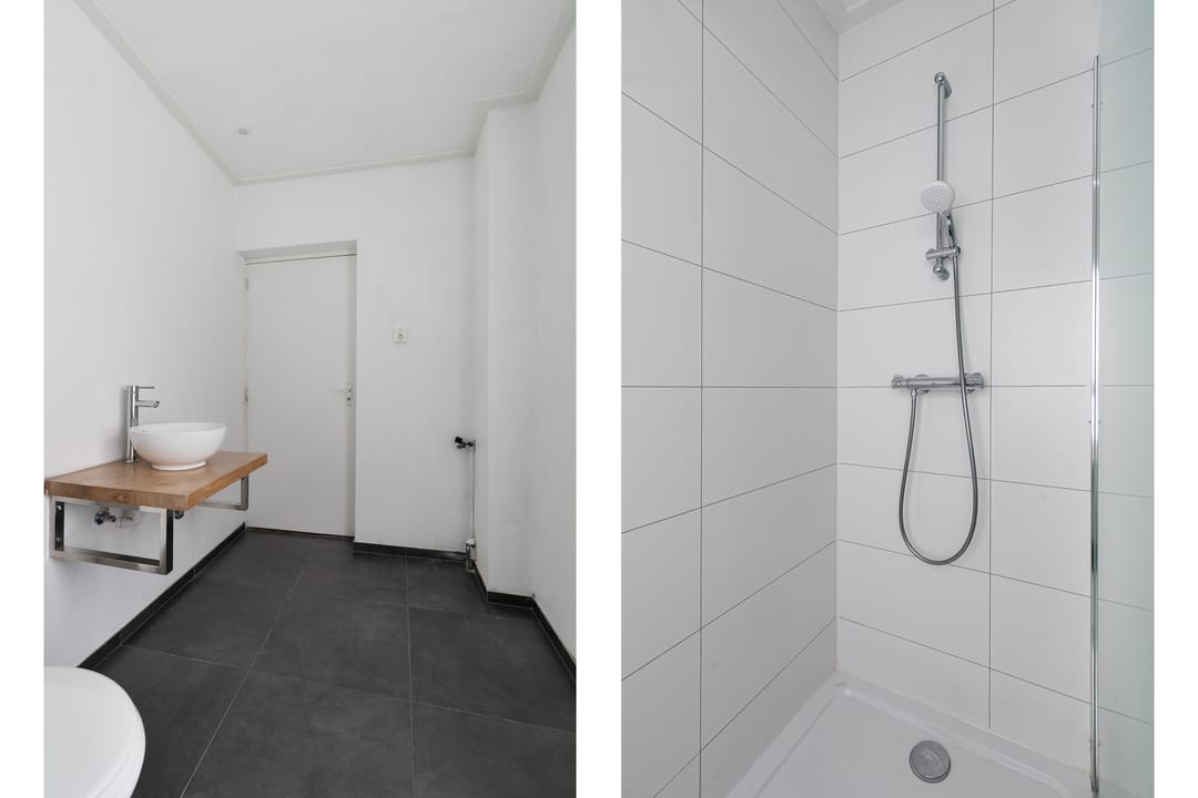 Foto 13 van Antwerpsestraatweg 370