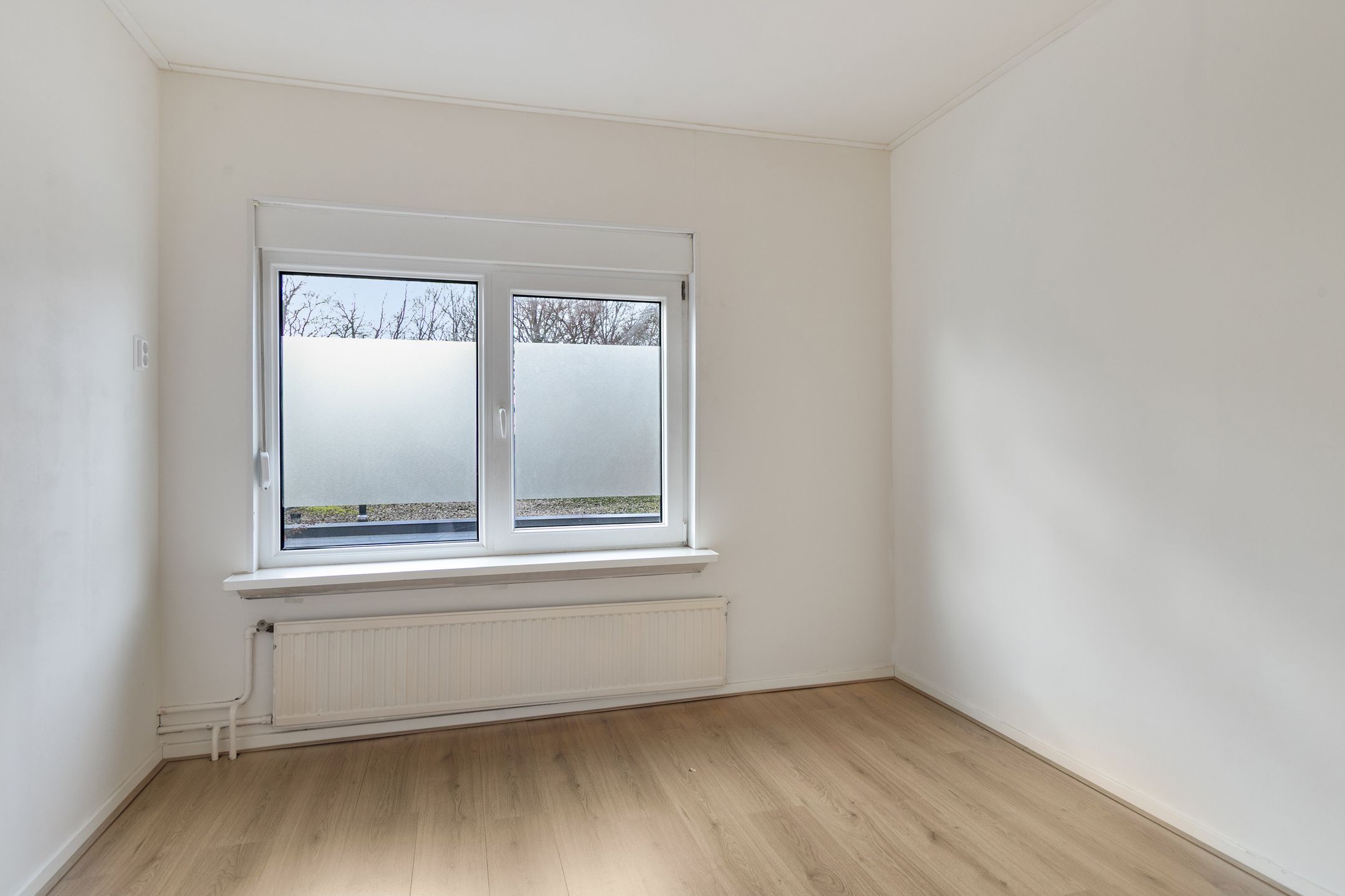 Foto 15 van Antwerpsestraatweg 370