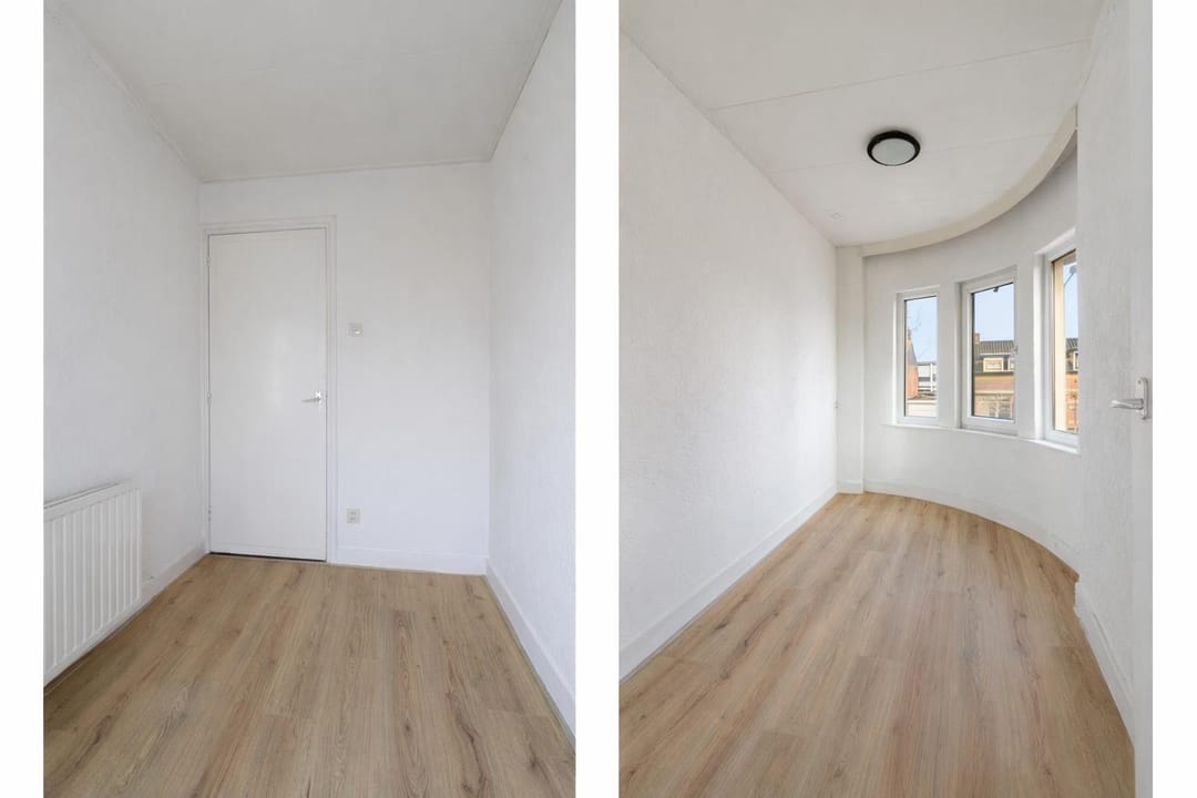 Foto 16 van Antwerpsestraatweg 370