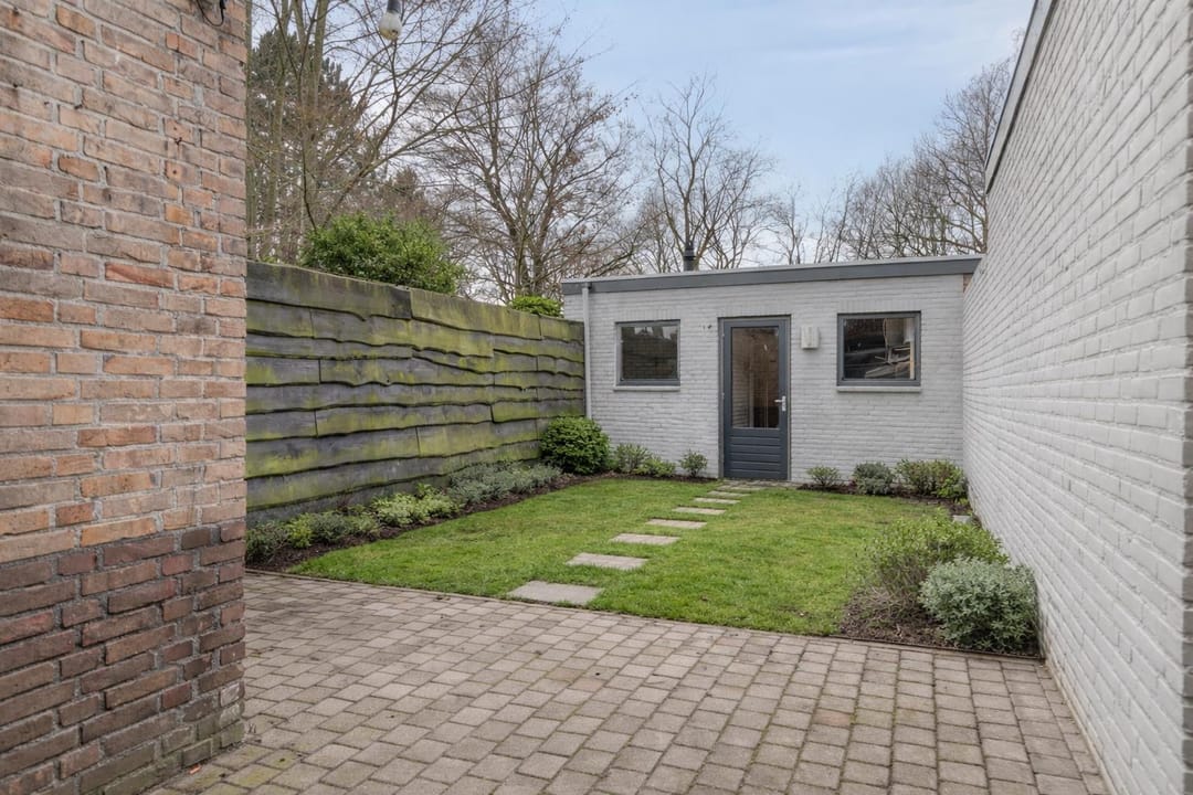 Foto 17 van Antwerpsestraatweg 370