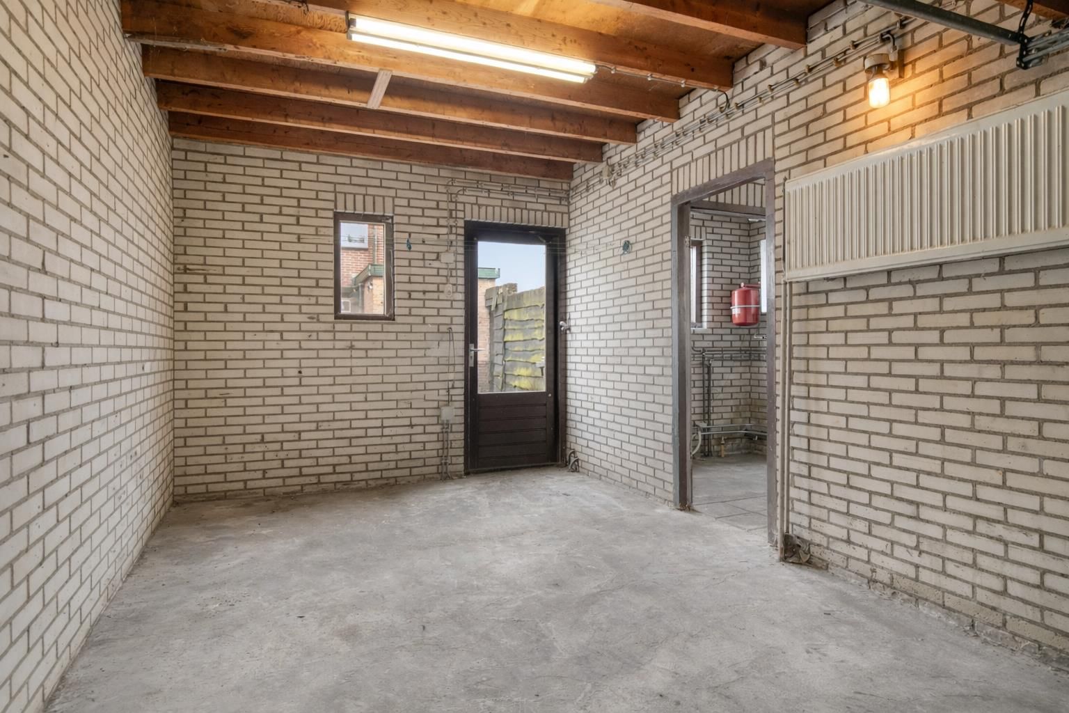 Foto 18 van Antwerpsestraatweg 370