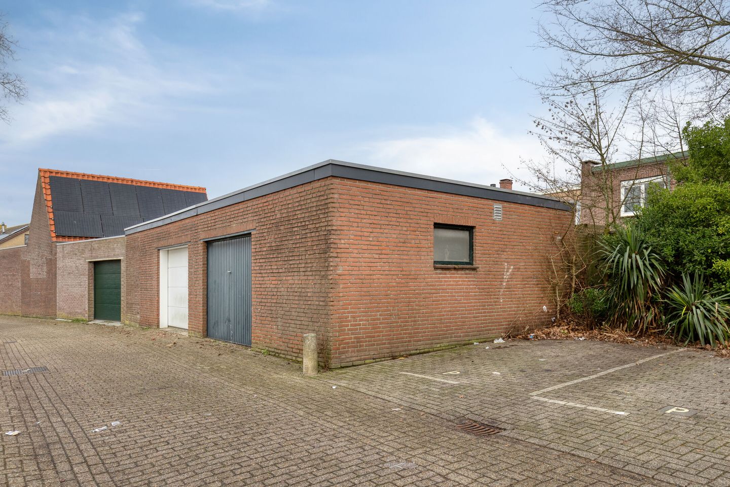 Foto 20 van Antwerpsestraatweg 370