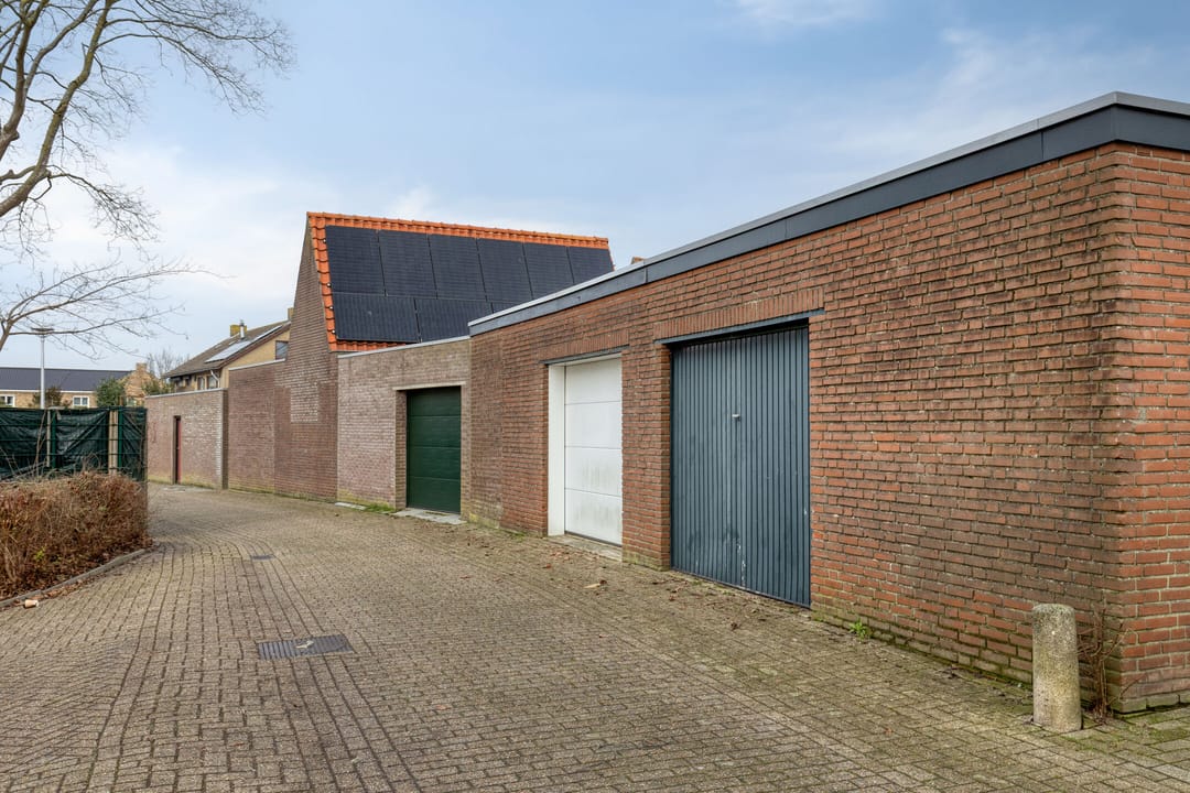 Foto 22 van Antwerpsestraatweg 370