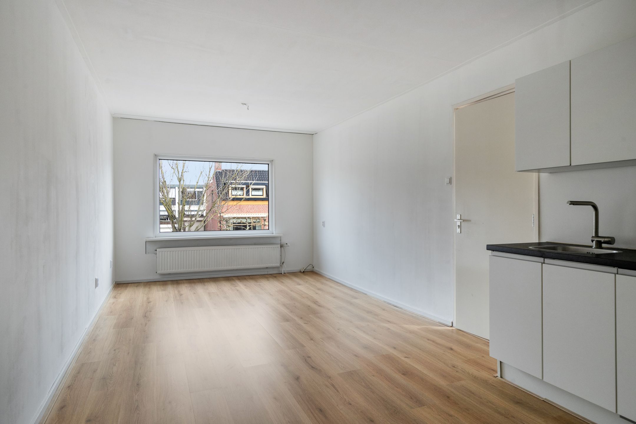 House in Staphorst - View 5