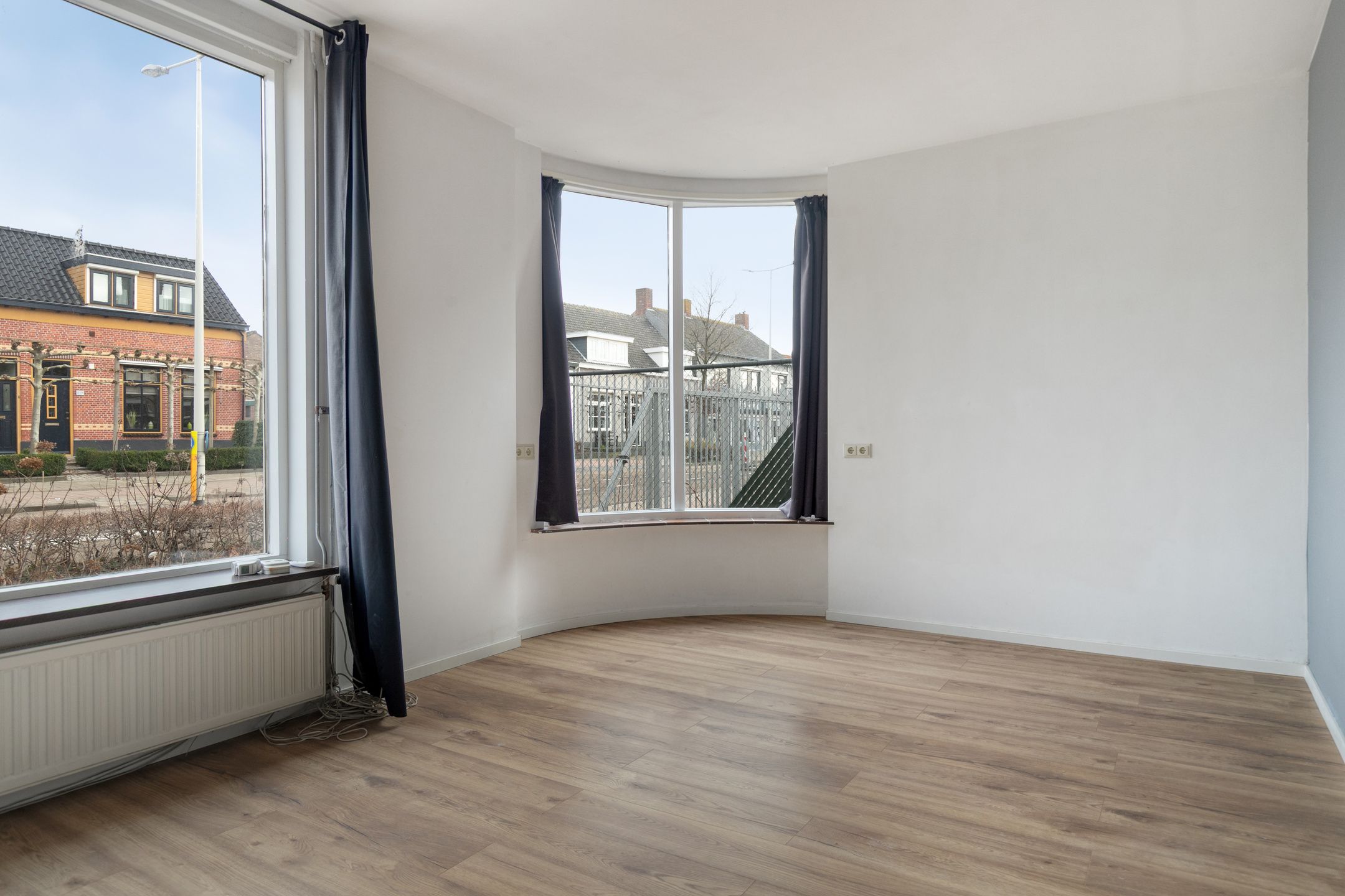 Foto 6 van Antwerpsestraatweg 370