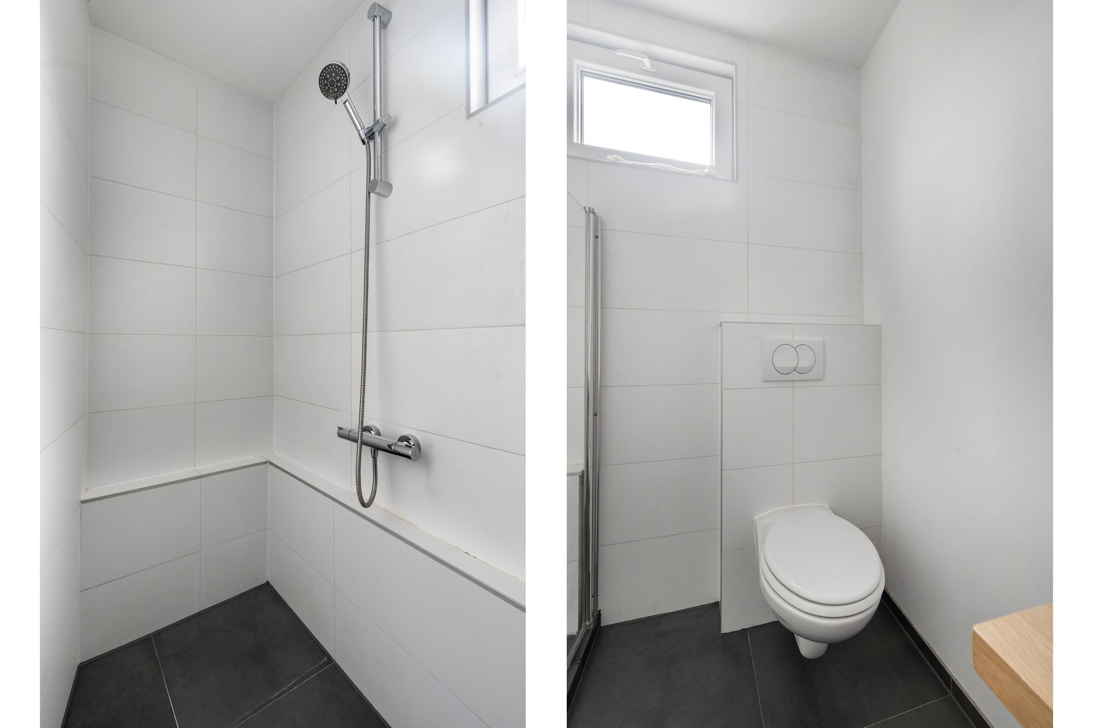 Foto 9 van Antwerpsestraatweg 370