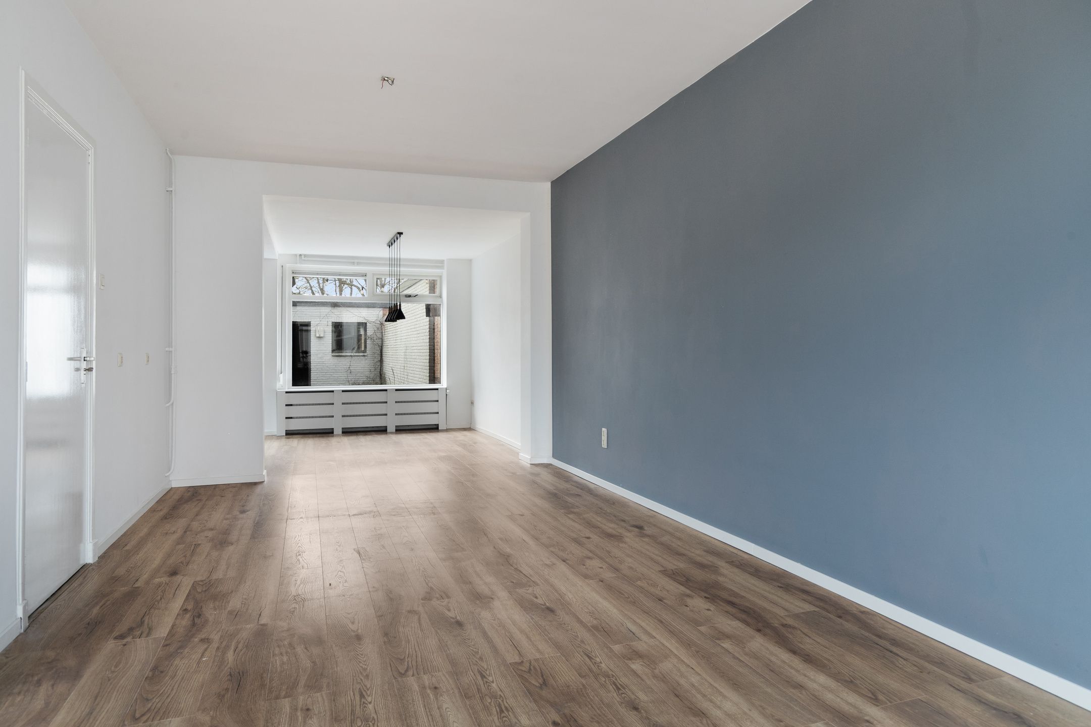 Foto 3 van Antwerpsestraatweg 370