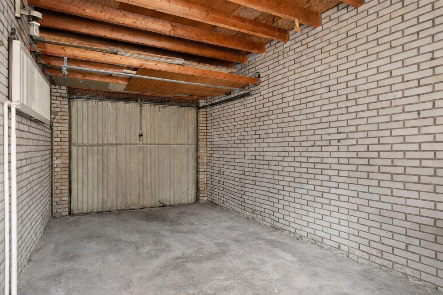 Foto 19 van Antwerpsestraatweg 370