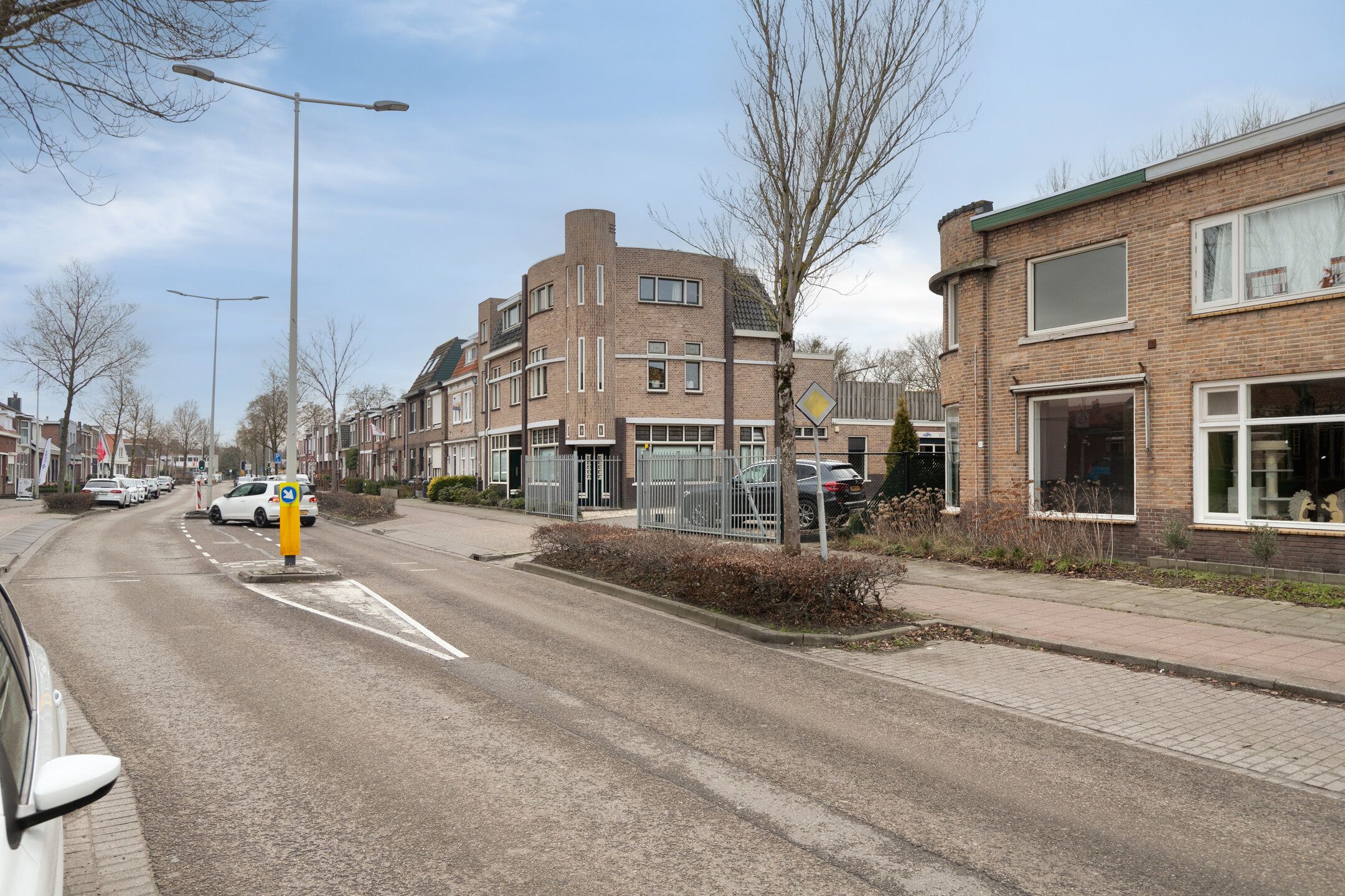 Foto 24 van Antwerpsestraatweg 370