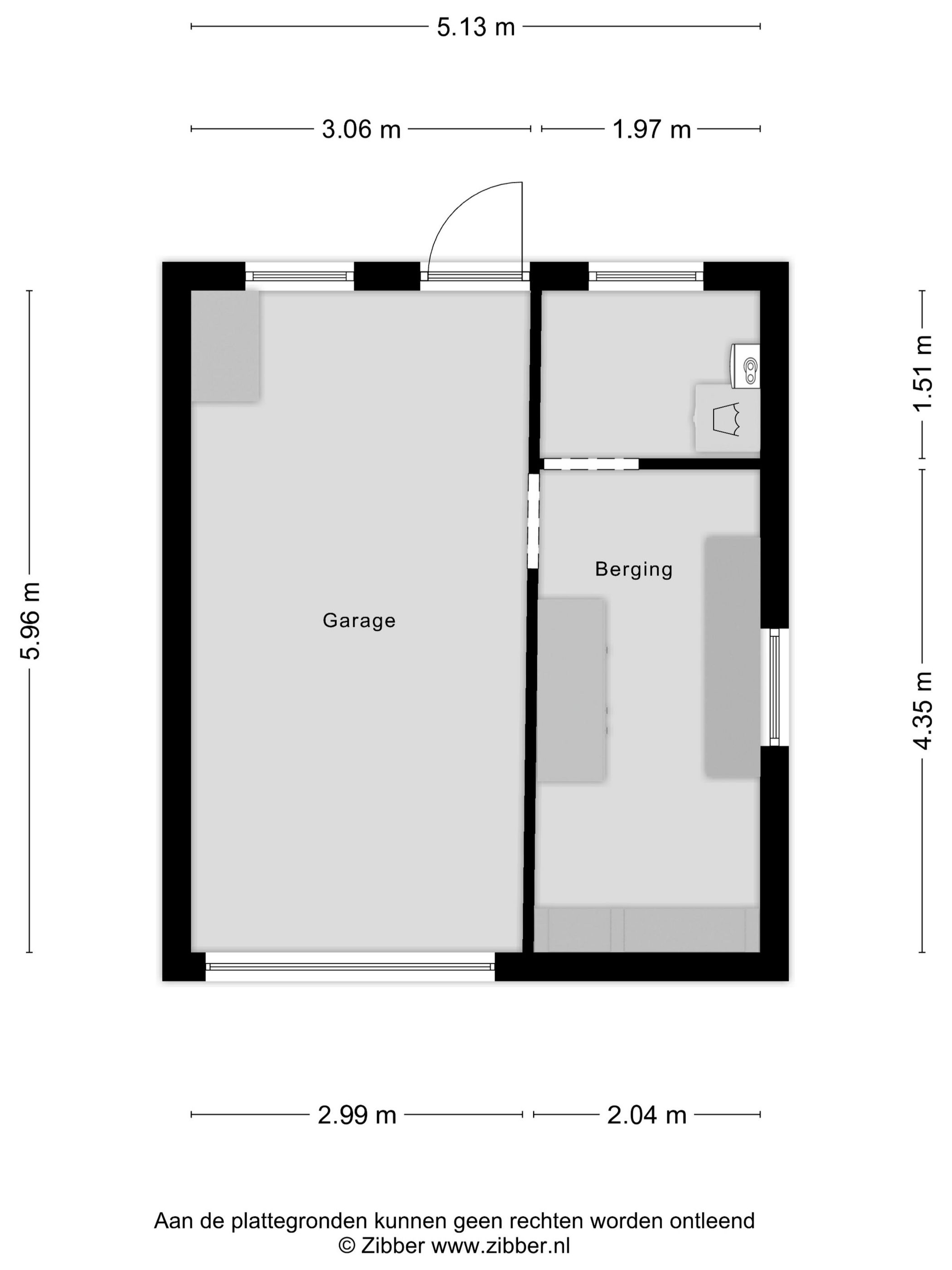 Foto 27 van Antwerpsestraatweg 370