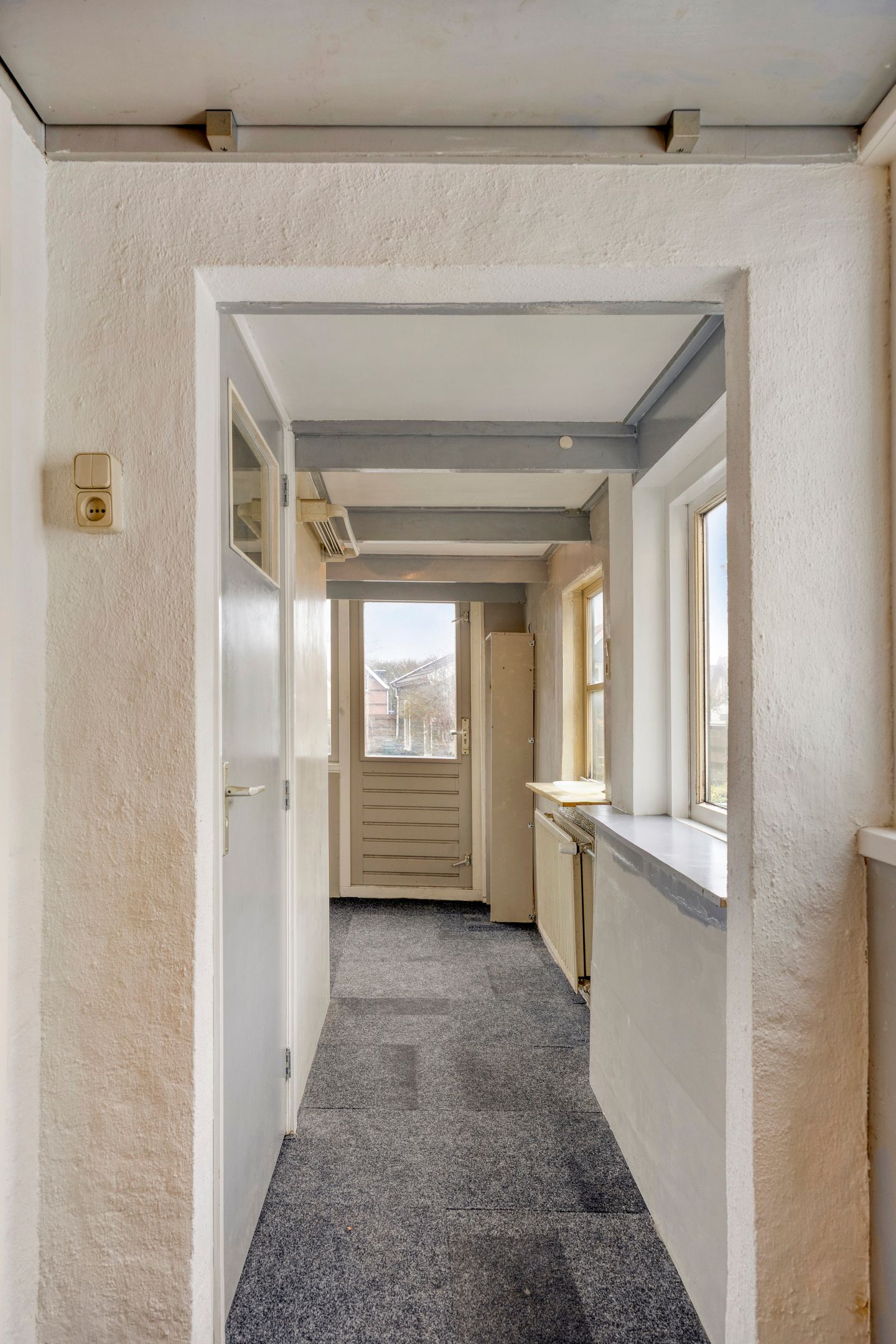 Foto 9 van Dorpsstraat 56