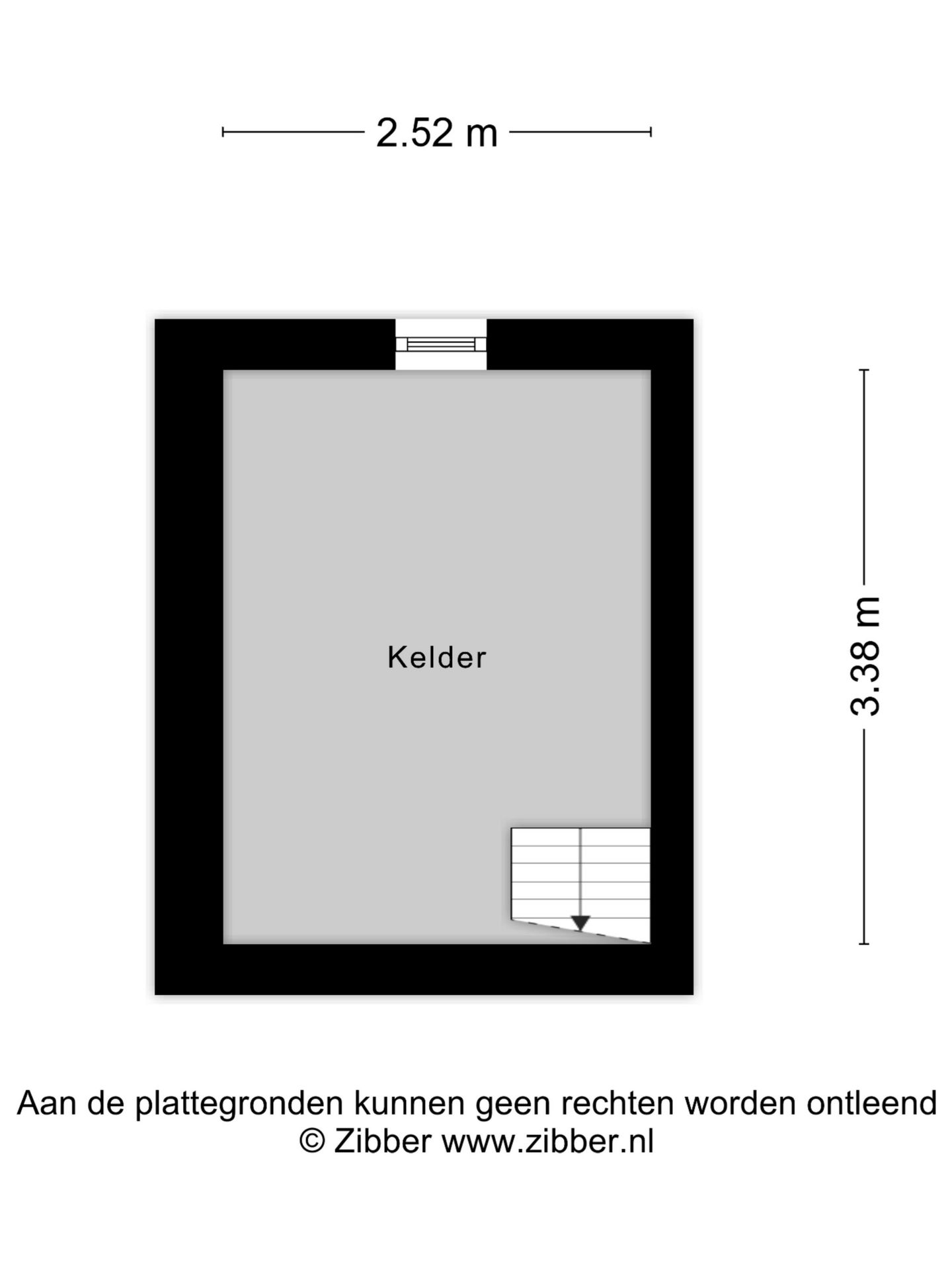 Photo 79 of Egelshoek 12
