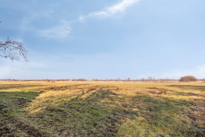 Photo 3 of Egelshoek 12