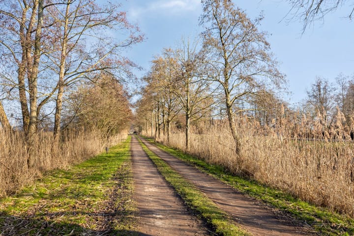 Photo 4 of Egelshoek 12