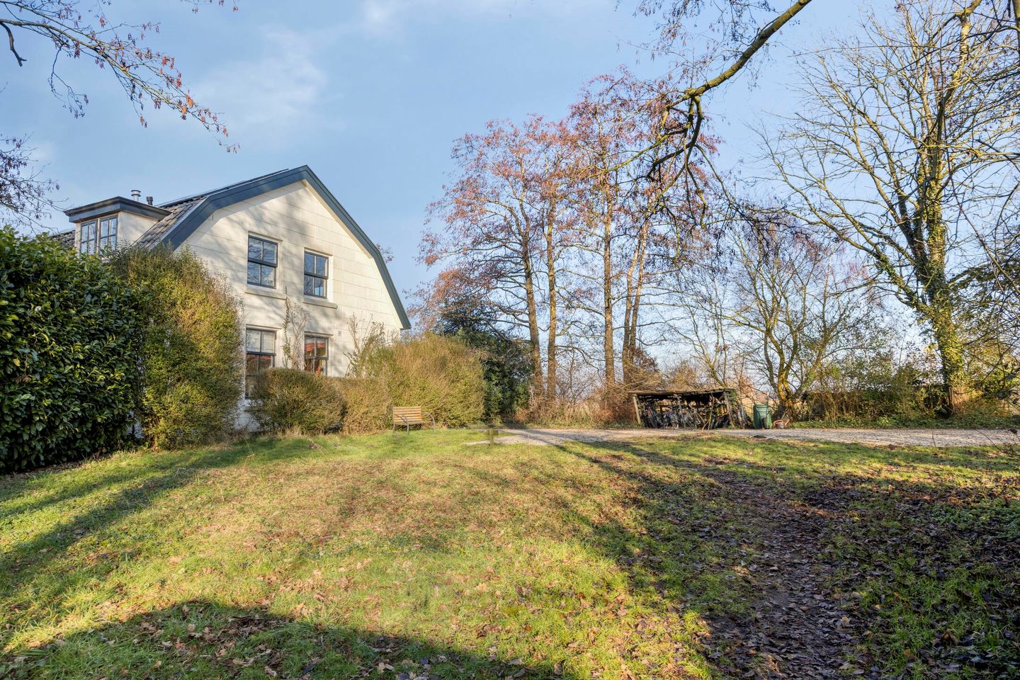 Photo 5 of Egelshoek 12