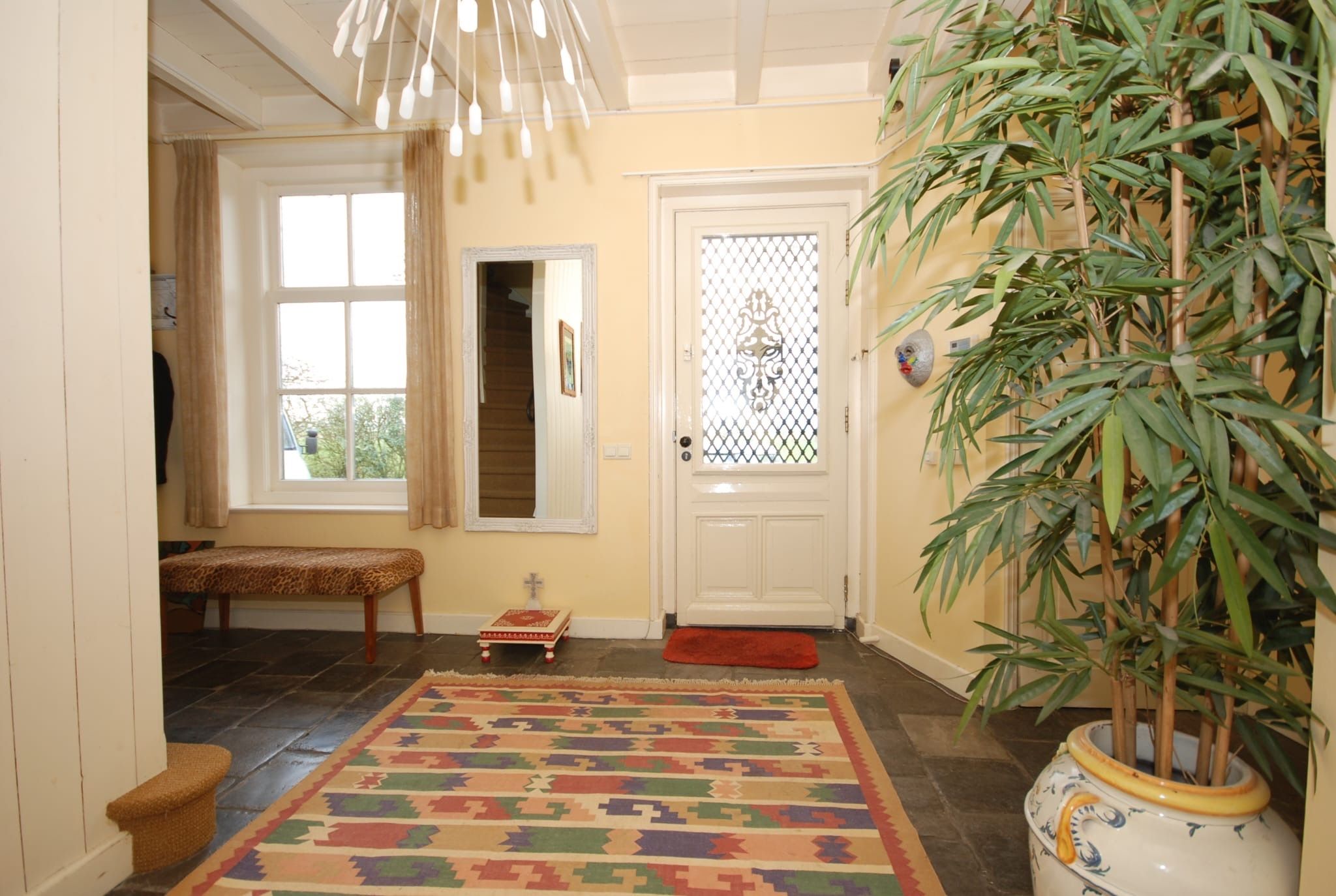 Photo 6 of Egelshoek 12