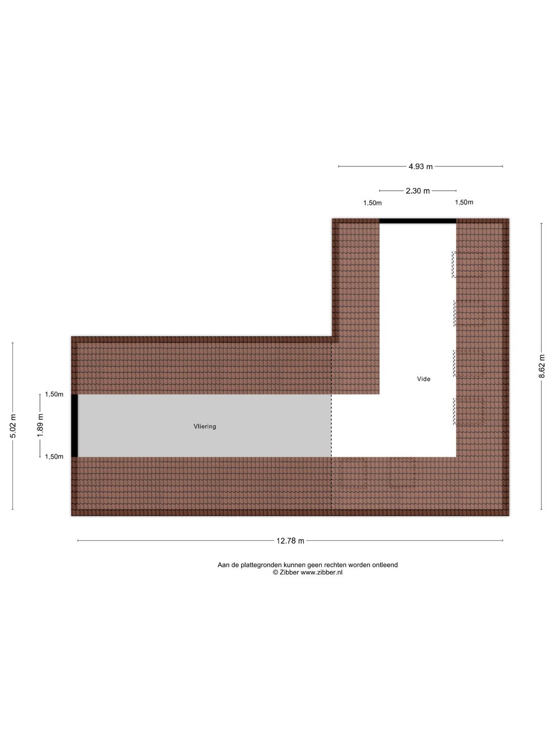 Photo 82 of Egelshoek 12