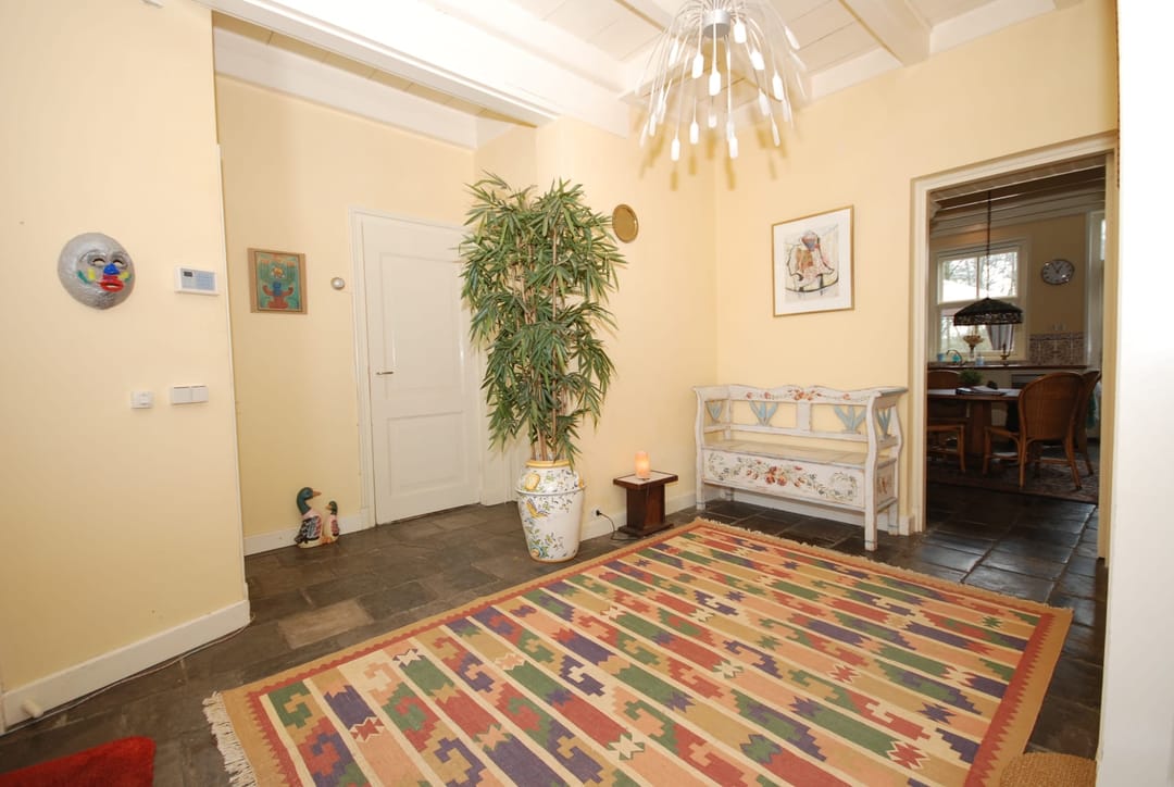 Photo 7 of Egelshoek 12