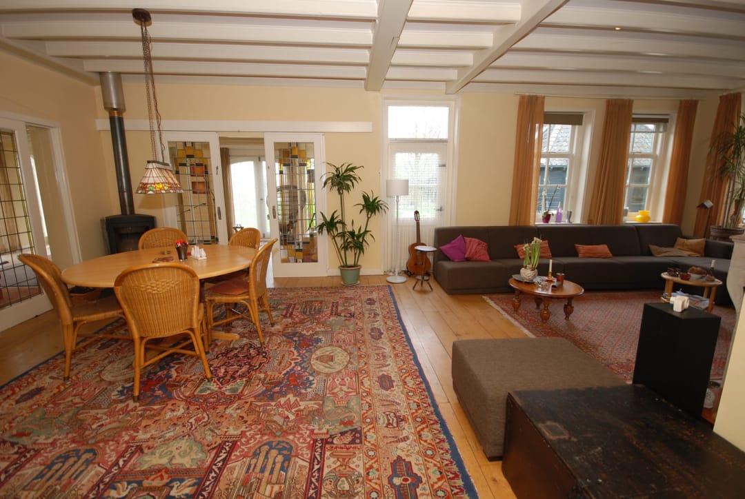 Photo 8 of Egelshoek 12