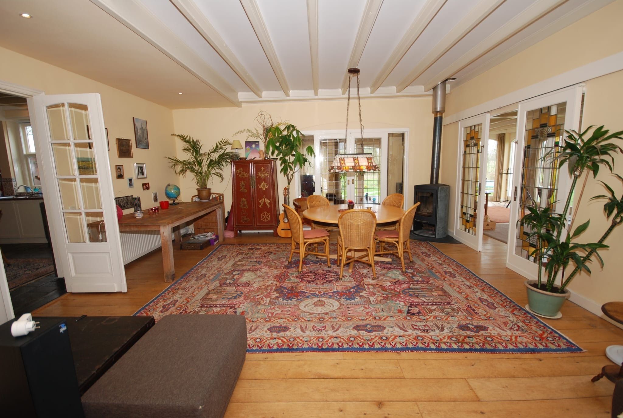 Photo 9 of Egelshoek 12