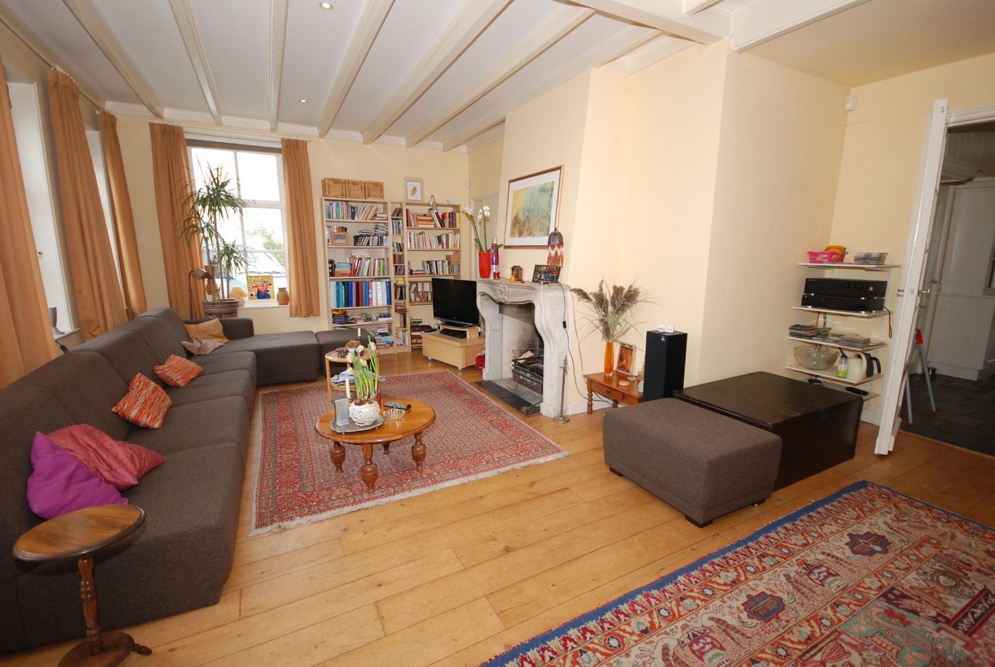 Photo 10 of Egelshoek 12