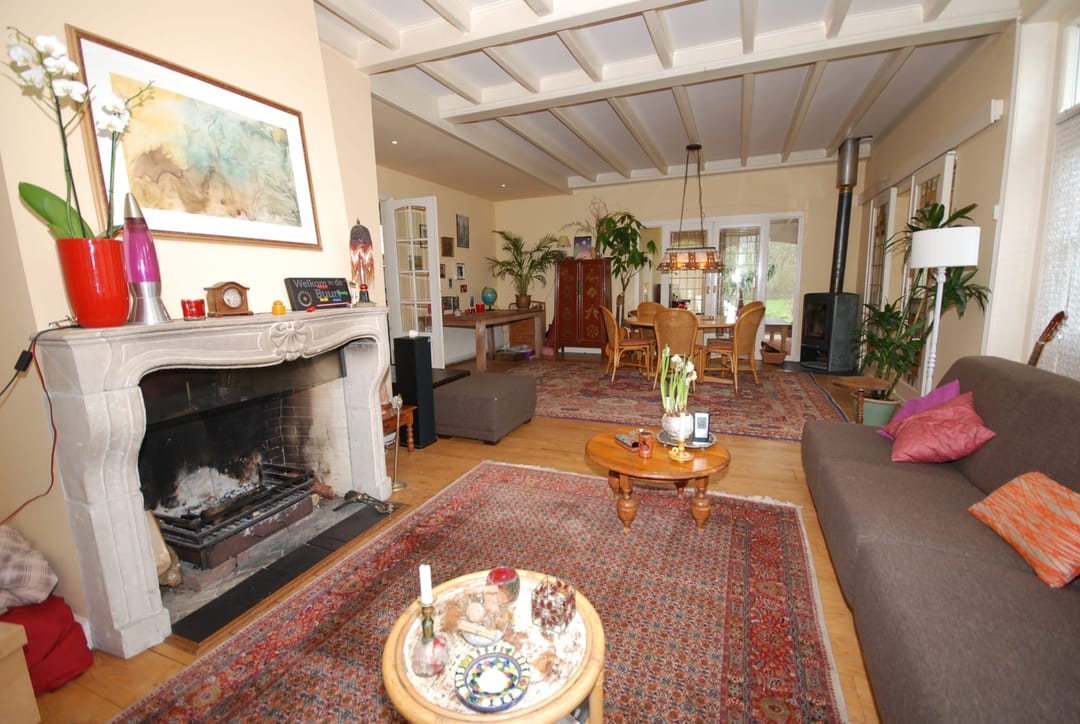 Photo 11 of Egelshoek 12