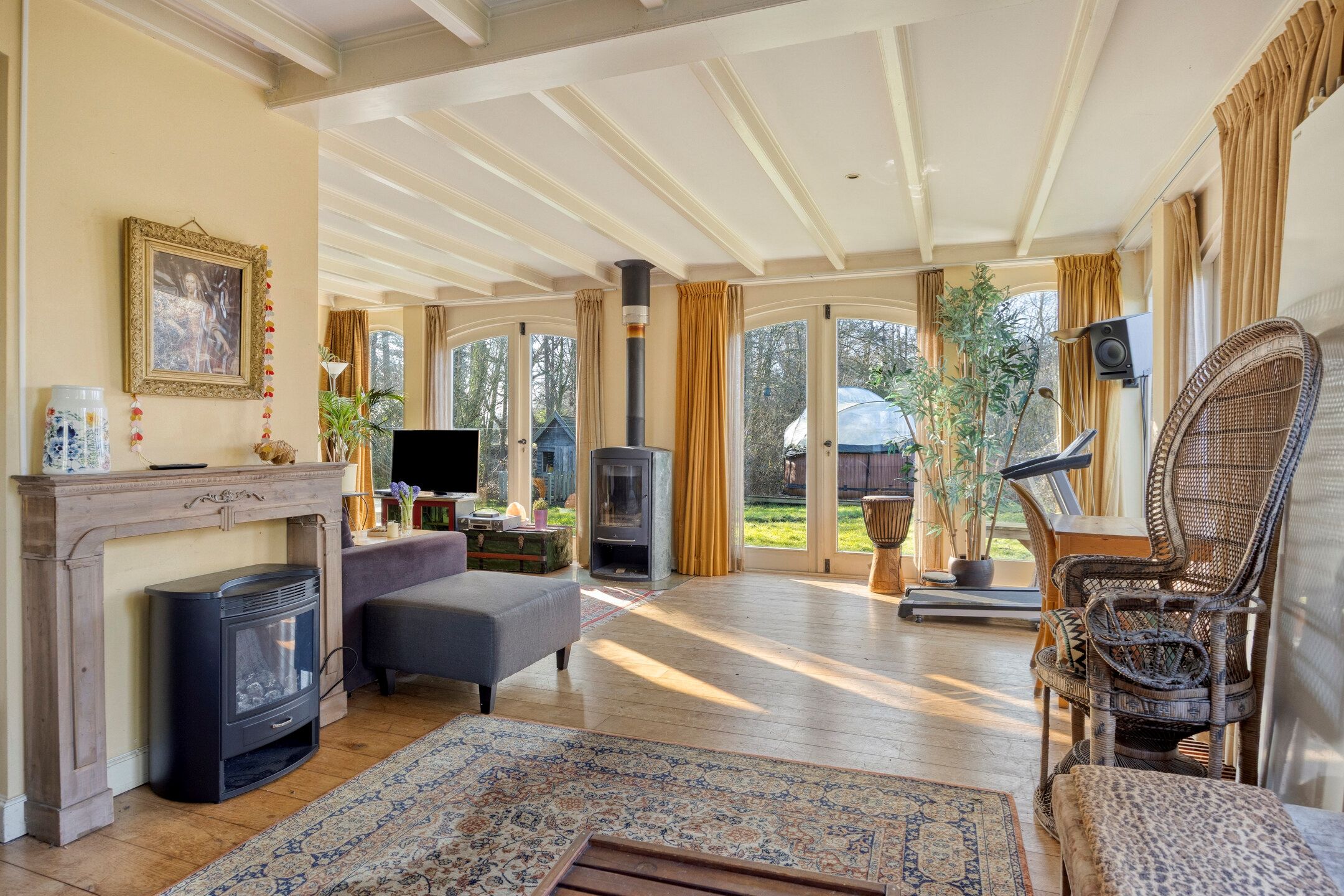 Photo 12 of Egelshoek 12