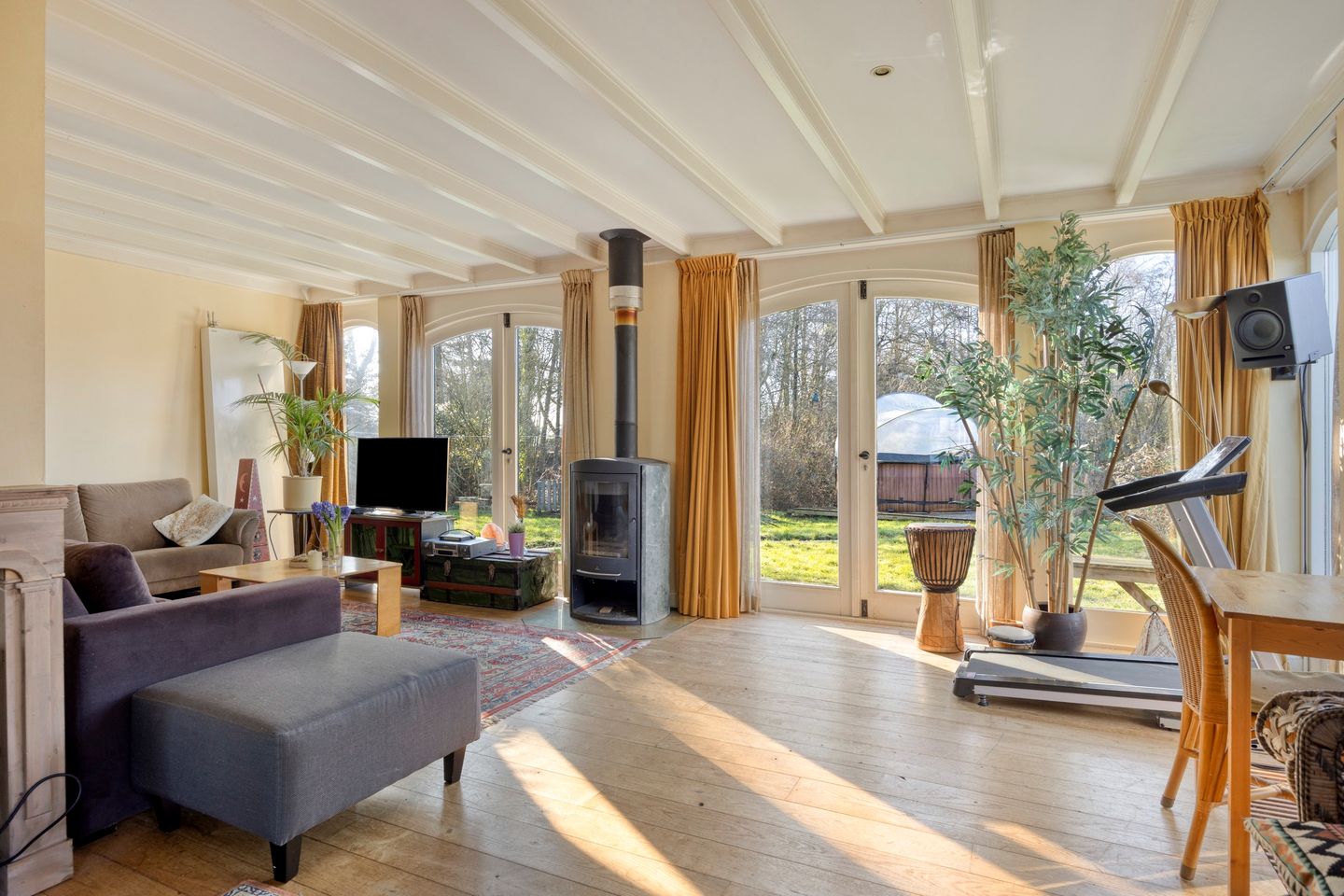 Photo 14 of Egelshoek 12