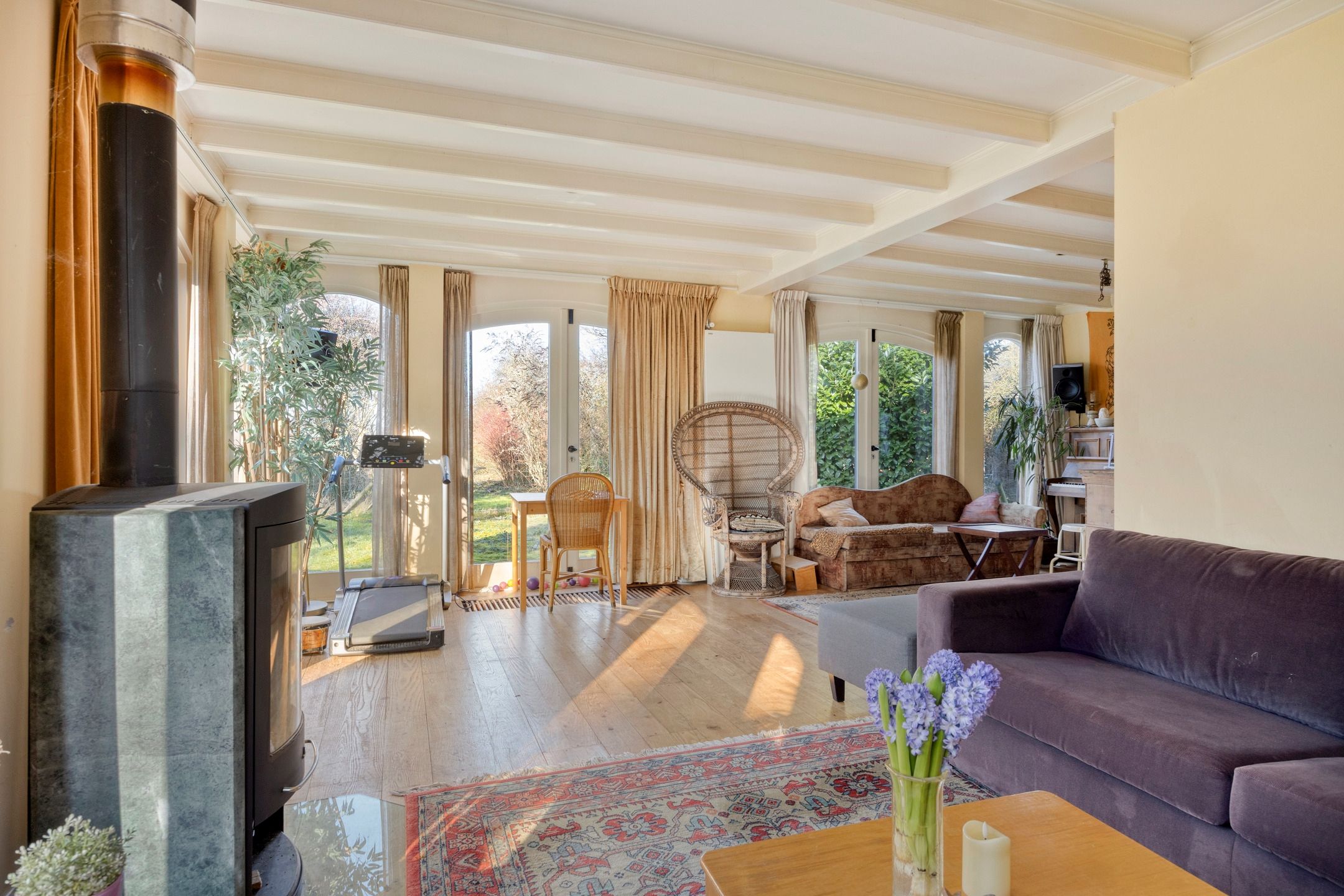 Photo 15 of Egelshoek 12