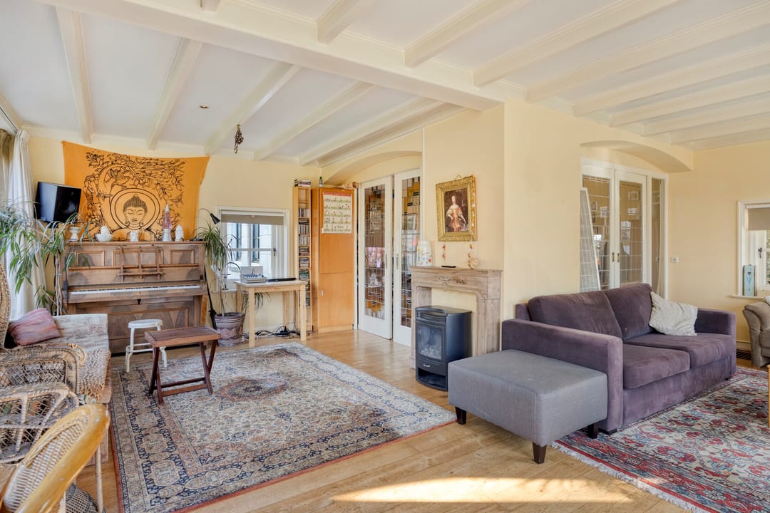 Photo 16 of Egelshoek 12