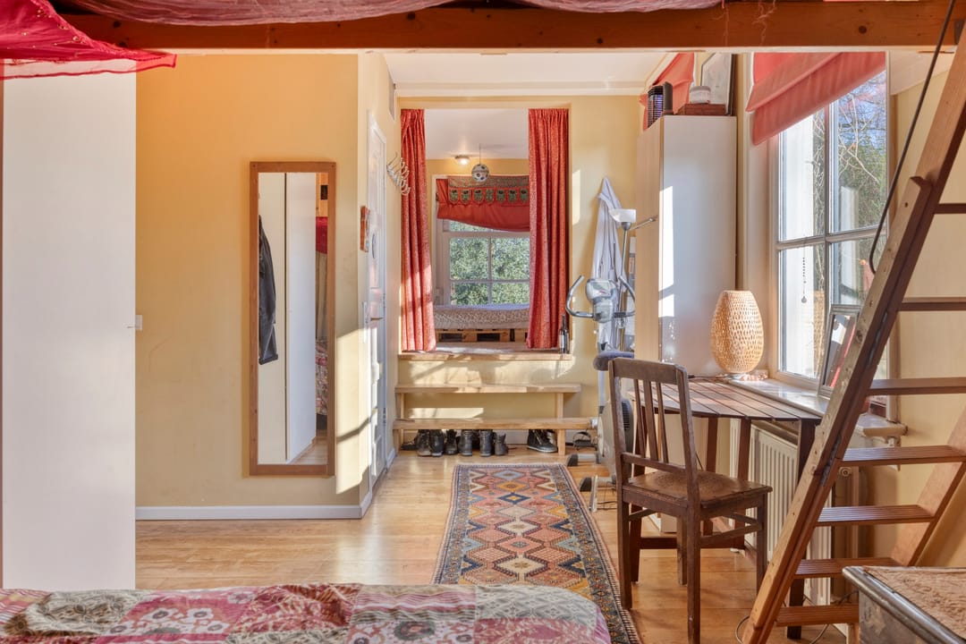 Photo 17 of Egelshoek 12