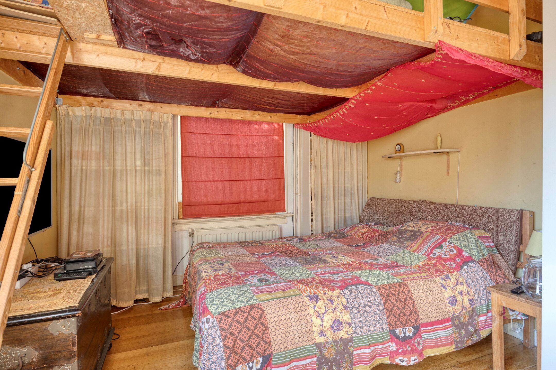 Photo 18 of Egelshoek 12