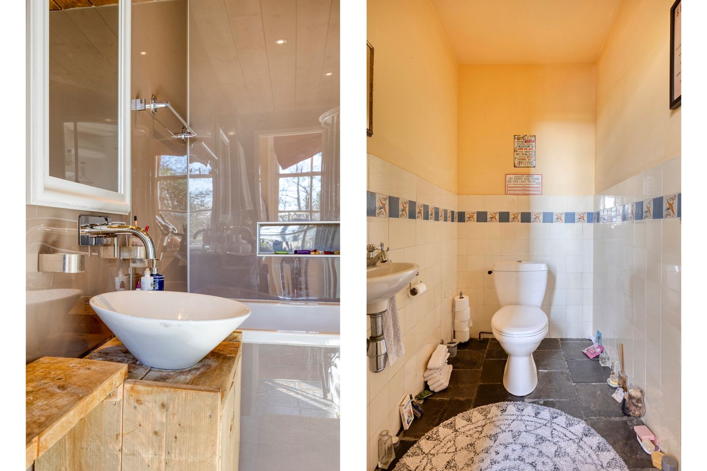 Photo 19 of Egelshoek 12