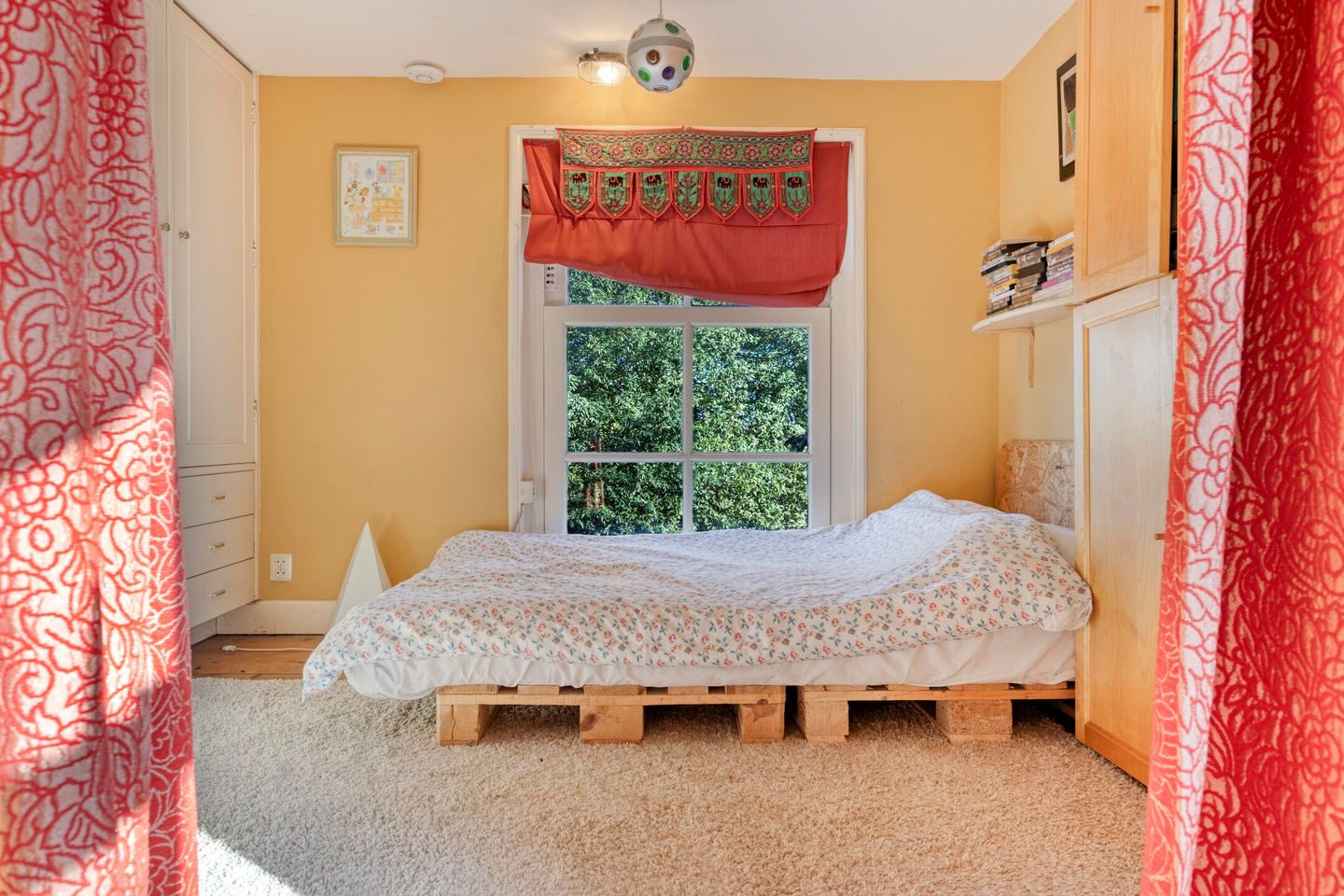 Photo 20 of Egelshoek 12