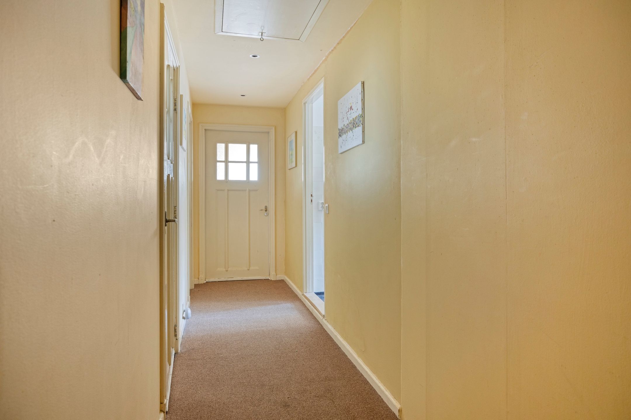 Photo 21 of Egelshoek 12