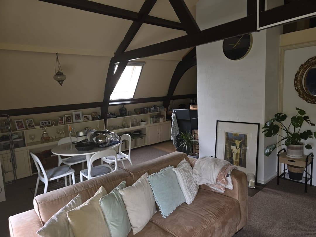 Photo 22 of Egelshoek 12