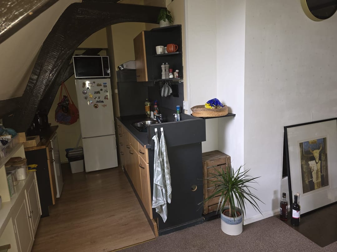 Photo 23 of Egelshoek 12