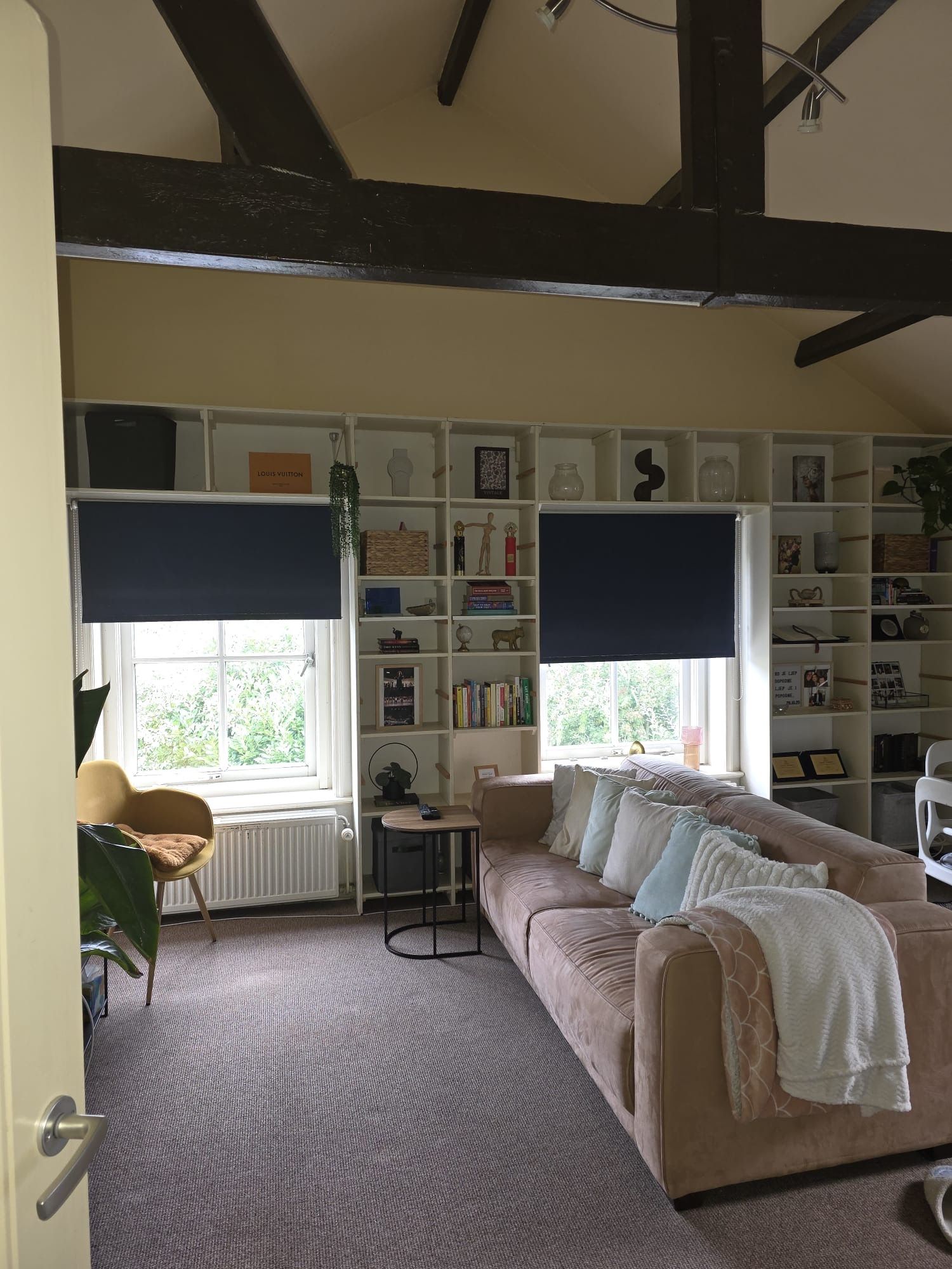 Photo 24 of Egelshoek 12