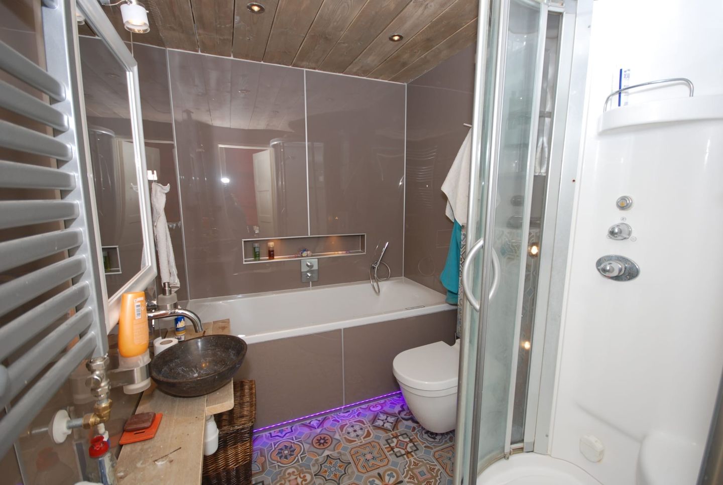 Photo 25 of Egelshoek 12