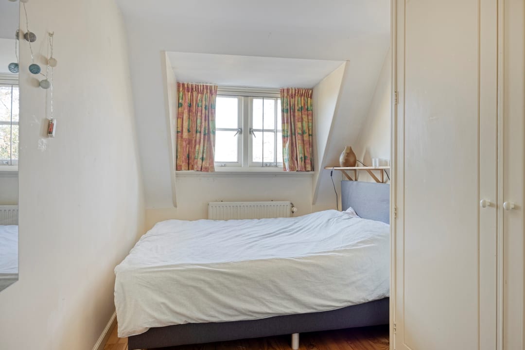 Photo 26 of Egelshoek 12