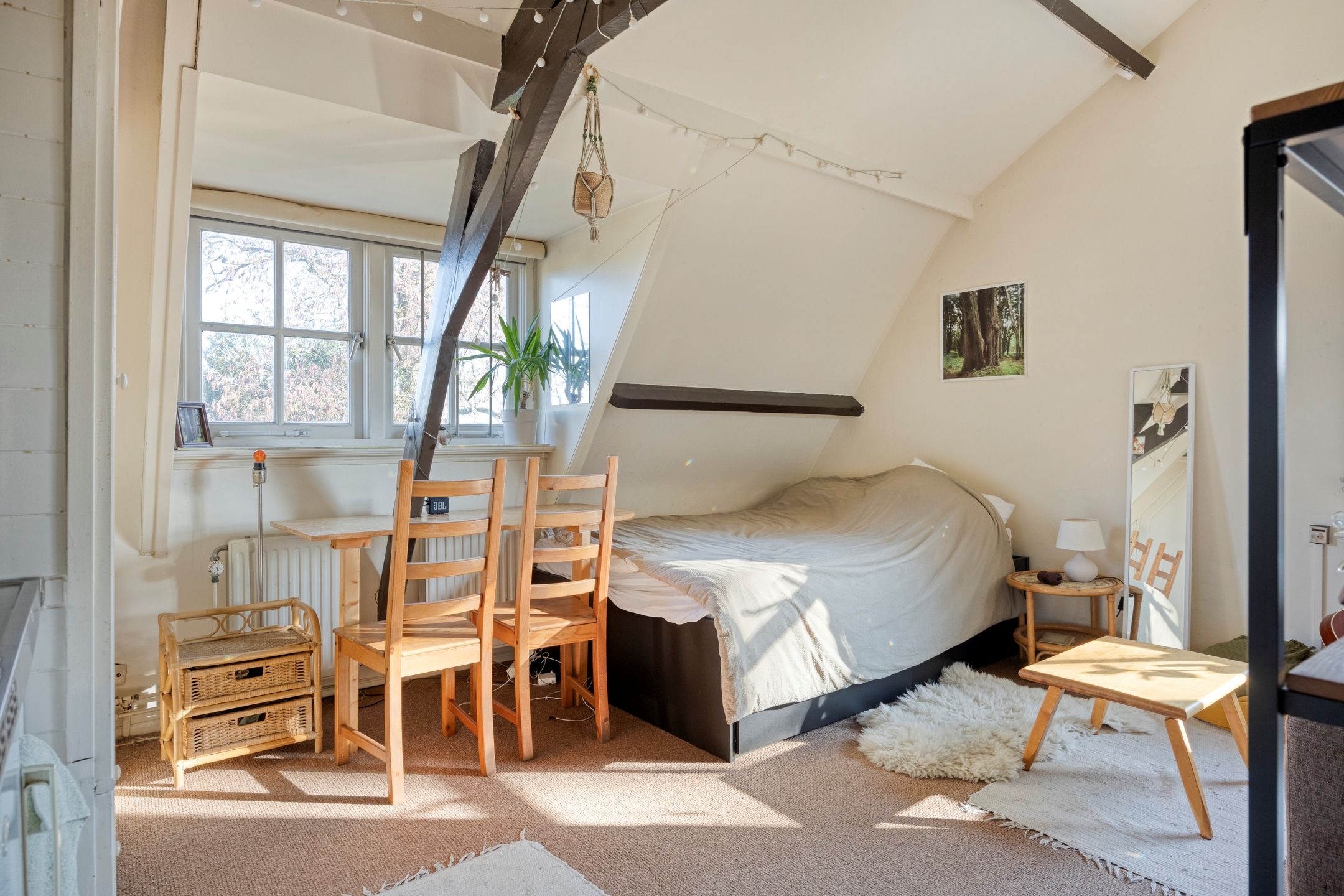 Photo 27 of Egelshoek 12